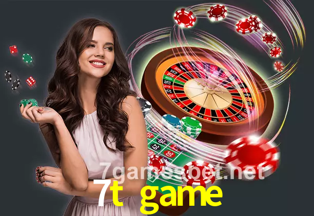vivo no cassino 7t game