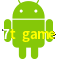 Aplicativo 7t game para Android