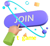 Junte-se ao cassino 7t game hoje mesmo